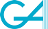 Gianmarco Azzurra Logo